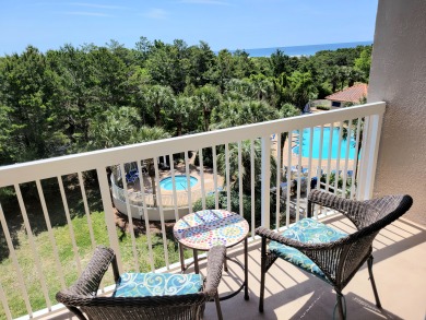 Lake House Summit 407A lockout - Reduced rates, Book Now Walk to beach Lush views, , on Gulf of Mexico - Miramar Beach in Florida - Lakehouse Vacation Rental - Lake Home for rent on LakeHouseVacations.com