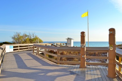 Lake House Summit 407A lockout - Reduced rates, Book Now Walk to beach Lush views, , on Gulf of Mexico - Miramar Beach in Florida - Lakehouse Vacation Rental - Lake Home for rent on LakeHouseVacations.com