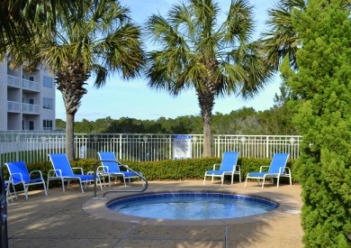 Lake House Summit 407A lockout - Reduced rates, Book Now Walk to beach Lush views, , on Gulf of Mexico - Miramar Beach in Florida - Lakehouse Vacation Rental - Lake Home for rent on LakeHouseVacations.com