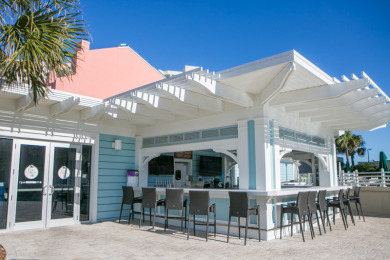 Lake House Summit 407A lockout - Reduced rates, Book Now Walk to beach Lush views, , on Gulf of Mexico - Miramar Beach in Florida - Lakehouse Vacation Rental - Lake Home for rent on LakeHouseVacations.com
