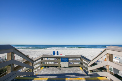 Lake House Summit 407A lockout - Reduced rates, Book Now Walk to beach Lush views, , on Gulf of Mexico - Miramar Beach in Florida - Lakehouse Vacation Rental - Lake Home for rent on LakeHouseVacations.com