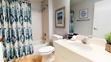 Lake House Summit 407A lockout - Reduced rates, Book Now Walk to beach Lush views, , on Gulf of Mexico - Miramar Beach in Florida - Lakehouse Vacation Rental - Lake Home for rent on LakeHouseVacations.com