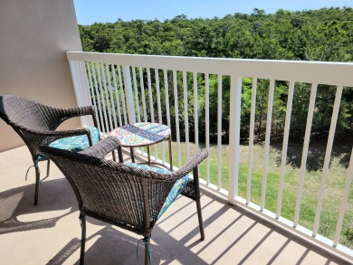 Lake House Summit 407A lockout - Reduced rates, Book Now Walk to beach Lush views, , on Gulf of Mexico - Miramar Beach in Florida - Lakehouse Vacation Rental - Lake Home for rent on LakeHouseVacations.com