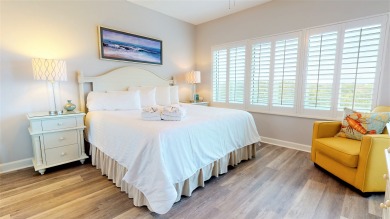 Lake House Summit 407A lockout - Reduced rates, Book Now Walk to beach Lush views, , on Gulf of Mexico - Miramar Beach in Florida - Lakehouse Vacation Rental - Lake Home for rent on LakeHouseVacations.com