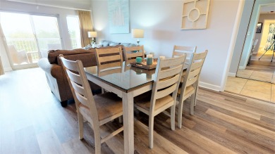 Lake House Summit 407A lockout - Reduced rates, Book Now Walk to beach Lush views, , on Gulf of Mexico - Miramar Beach in Florida - Lakehouse Vacation Rental - Lake Home for rent on LakeHouseVacations.com