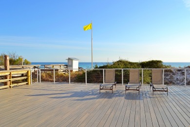 Lake House Summit 407A lockout - Reduced rates, Book Now Walk to beach Lush views, , on Gulf of Mexico - Miramar Beach in Florida - Lakehouse Vacation Rental - Lake Home for rent on LakeHouseVacations.com