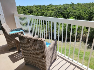 Lake House Summit 407A lockout - Reduced rates, Book Now Walk to beach Lush views, , on Gulf of Mexico - Miramar Beach in Florida - Lakehouse Vacation Rental - Lake Home for rent on LakeHouseVacations.com