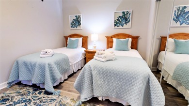 Lake House Summit 407A lockout - Reduced rates, Book Now Walk to beach Lush views, , on Gulf of Mexico - Miramar Beach in Florida - Lakehouse Vacation Rental - Lake Home for rent on LakeHouseVacations.com