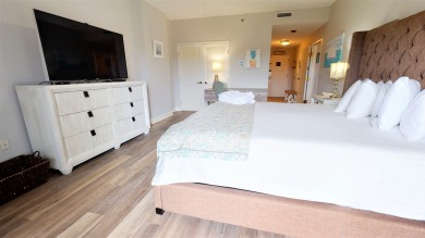 Lake House Summit 407A lockout - Reduced rates, Book Now Walk to beach Lush views, , on Gulf of Mexico - Miramar Beach in Florida - Lakehouse Vacation Rental - Lake Home for rent on LakeHouseVacations.com