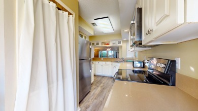 Lake House Tivoli 5246 Golf cart, Free Wi-Fi, Pet Friendly, Walk to Beach, Golf Course, , on Gulf of Mexico - Miramar Beach in Florida - Lakehouse Vacation Rental - Lake Home for rent on LakeHouseVacations.com