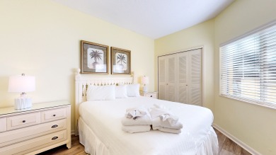 Lake House Tivoli 5246 Golf cart, Free Wi-Fi, Pet Friendly, Walk to Beach, Golf Course, , on Gulf of Mexico - Miramar Beach in Florida - Lakehouse Vacation Rental - Lake Home for rent on LakeHouseVacations.com
