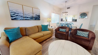 Lake House Tivoli 5246 Golf cart, Free Wi-Fi, Pet Friendly, Walk to Beach, Golf Course, , on Gulf of Mexico - Miramar Beach in Florida - Lakehouse Vacation Rental - Lake Home for rent on LakeHouseVacations.com