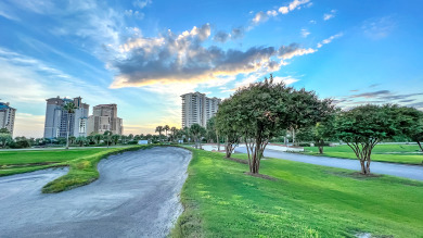 Lake House Tivoli 5246 Golf cart, Free Wi-Fi, Pet Friendly, Walk to Beach, Golf Course, , on Gulf of Mexico - Miramar Beach in Florida - Lakehouse Vacation Rental - Lake Home for rent on LakeHouseVacations.com