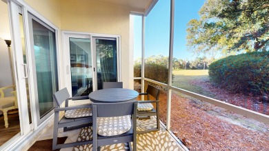 Lake House Tivoli 5246 Golf cart, Free Wi-Fi, Pet Friendly, Walk to Beach, Golf Course, , on Gulf of Mexico - Miramar Beach in Florida - Lakehouse Vacation Rental - Lake Home for rent on LakeHouseVacations.com