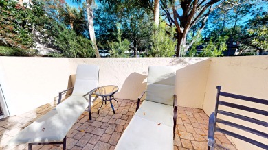 Lake House Tivoli 5246 Golf cart, Free Wi-Fi, Pet Friendly, Walk to Beach, Golf Course, , on Gulf of Mexico - Miramar Beach in Florida - Lakehouse Vacation Rental - Lake Home for rent on LakeHouseVacations.com