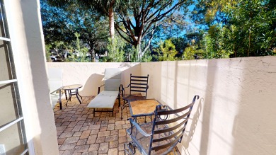 Lake House Tivoli 5246 Golf cart, Free Wi-Fi, Pet Friendly, Walk to Beach, Golf Course, , on Gulf of Mexico - Miramar Beach in Florida - Lakehouse Vacation Rental - Lake Home for rent on LakeHouseVacations.com