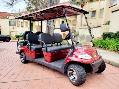 Lake House Tivoli 5246 Golf cart, Free Wi-Fi, Pet Friendly, Walk to Beach, Golf Course, , on Gulf of Mexico - Miramar Beach in Florida - Lakehouse Vacation Rental - Lake Home for rent on LakeHouseVacations.com
