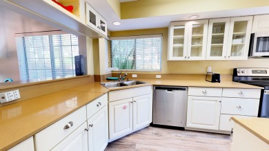 Lake House Tivoli 5246 Golf cart, Free Wi-Fi, Pet Friendly, Walk to Beach, Golf Course, , on Gulf of Mexico - Miramar Beach in Florida - Lakehouse Vacation Rental - Lake Home for rent on LakeHouseVacations.com