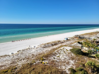 Lake House Tivoli 5246 Golf cart, Free Wi-Fi, Pet Friendly, Walk to Beach, Golf Course, , on Gulf of Mexico - Miramar Beach in Florida - Lakehouse Vacation Rental - Lake Home for rent on LakeHouseVacations.com