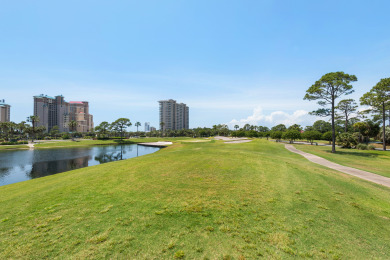Lake House Tivoli 5246 Golf cart, Free Wi-Fi, Pet Friendly, Walk to Beach, Golf Course, , on Gulf of Mexico - Miramar Beach in Florida - Lakehouse Vacation Rental - Lake Home for rent on LakeHouseVacations.com