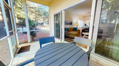 Lake House Tivoli 5246 Golf cart, Free Wi-Fi, Pet Friendly, Walk to Beach, Golf Course, , on Gulf of Mexico - Miramar Beach in Florida - Lakehouse Vacation Rental - Lake Home for rent on LakeHouseVacations.com