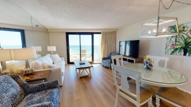 Lake House Beachside II 4297 perfect beach condo in the center of action - amazing views, , on Gulf of Mexico - Miramar Beach in Florida - Lakehouse Vacation Rental - Lake Home for rent on LakeHouseVacations.com