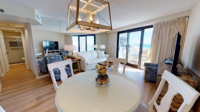 Lake House Beachside II 4297 perfect beach condo in the center of action - amazing views, , on Gulf of Mexico - Miramar Beach in Florida - Lakehouse Vacation Rental - Lake Home for rent on LakeHouseVacations.com