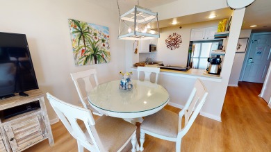Lake House Beachside II 4297 perfect beach condo in the center of action - amazing views, , on Gulf of Mexico - Miramar Beach in Florida - Lakehouse Vacation Rental - Lake Home for rent on LakeHouseVacations.com