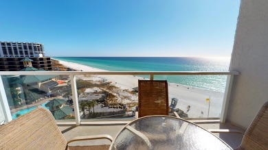 Lake House Beachside II 4297 perfect beach condo in the center of action - amazing views, , on Gulf of Mexico - Miramar Beach in Florida - Lakehouse Vacation Rental - Lake Home for rent on LakeHouseVacations.com