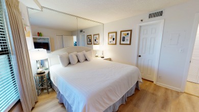 Lake House Beachside II 4297 perfect beach condo in the center of action - amazing views, , on Gulf of Mexico - Miramar Beach in Florida - Lakehouse Vacation Rental - Lake Home for rent on LakeHouseVacations.com