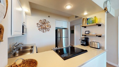 Lake House Beachside II 4297 perfect beach condo in the center of action - amazing views, , on Gulf of Mexico - Miramar Beach in Florida - Lakehouse Vacation Rental - Lake Home for rent on LakeHouseVacations.com