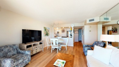 Lake House Beachside II 4297 perfect beach condo in the center of action - amazing views, , on Gulf of Mexico - Miramar Beach in Florida - Lakehouse Vacation Rental - Lake Home for rent on LakeHouseVacations.com