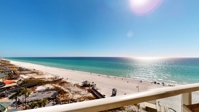 Lake House Beachside II 4297 perfect beach condo in the center of action - amazing views, , on Gulf of Mexico - Miramar Beach in Florida - Lakehouse Vacation Rental - Lake Home for rent on LakeHouseVacations.com