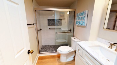 Lake House Beachside II 4297 perfect beach condo in the center of action - amazing views, , on Gulf of Mexico - Miramar Beach in Florida - Lakehouse Vacation Rental - Lake Home for rent on LakeHouseVacations.com