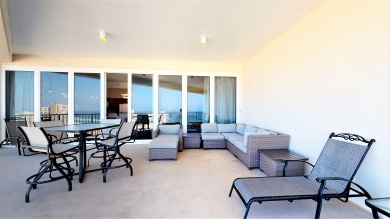 Lake House Island Dancer- Tides 1511-Reduced Summer Rates- Gulf Views! Gigantic balcony!, , on Gulf of Mexico - Miramar Beach in Florida - Lakehouse Vacation Rental - Lake Home for rent on LakeHouseVacations.com