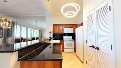 Lake House Island Dancer- Tides 1511-Reduced Summer Rates- Gulf Views! Gigantic balcony!, , on Gulf of Mexico - Miramar Beach in Florida - Lakehouse Vacation Rental - Lake Home for rent on LakeHouseVacations.com