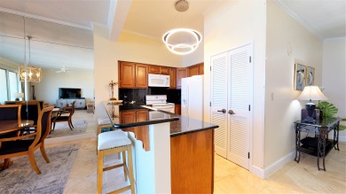 Lake House Island Dancer- Tides 1511-Reduced Summer Rates- Gulf Views! Gigantic balcony!, , on Gulf of Mexico - Miramar Beach in Florida - Lakehouse Vacation Rental - Lake Home for rent on LakeHouseVacations.com