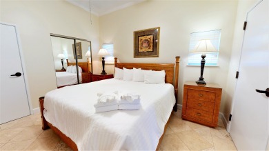 Lake House Island Dancer- Tides 1511-Reduced Summer Rates- Gulf Views! Gigantic balcony!, , on Gulf of Mexico - Miramar Beach in Florida - Lakehouse Vacation Rental - Lake Home for rent on LakeHouseVacations.com