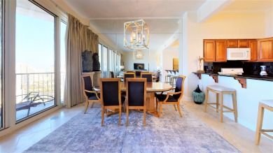 Lake House Island Dancer- Tides 1511-Reduced Summer Rates- Gulf Views! Gigantic balcony!, , on Gulf of Mexico - Miramar Beach in Florida - Lakehouse Vacation Rental - Lake Home for rent on LakeHouseVacations.com