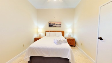 Lake House Island Dancer- Tides 1511-Reduced Summer Rates- Gulf Views! Gigantic balcony!, , on Gulf of Mexico - Miramar Beach in Florida - Lakehouse Vacation Rental - Lake Home for rent on LakeHouseVacations.com