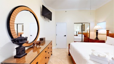 Lake House Island Dancer- Tides 1511-Reduced Summer Rates- Gulf Views! Gigantic balcony!, , on Gulf of Mexico - Miramar Beach in Florida - Lakehouse Vacation Rental - Lake Home for rent on LakeHouseVacations.com