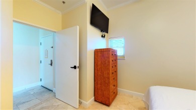 Lake House Island Dancer- Tides 1511-Reduced Summer Rates- Gulf Views! Gigantic balcony!, , on Gulf of Mexico - Miramar Beach in Florida - Lakehouse Vacation Rental - Lake Home for rent on LakeHouseVacations.com