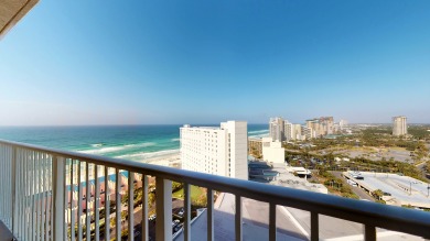 Lake House Island Dancer- Tides 1511-Reduced Summer Rates- Gulf Views! Gigantic balcony!, , on Gulf of Mexico - Miramar Beach in Florida - Lakehouse Vacation Rental - Lake Home for rent on LakeHouseVacations.com