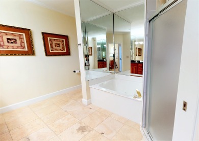Lake House Island Dancer- Tides 1511-Reduced Summer Rates- Gulf Views! Gigantic balcony!, , on Gulf of Mexico - Miramar Beach in Florida - Lakehouse Vacation Rental - Lake Home for rent on LakeHouseVacations.com