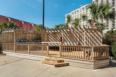 Lake House Island Dancer- Tides 1511-Reduced Summer Rates- Gulf Views! Gigantic balcony!, , on Gulf of Mexico - Miramar Beach in Florida - Lakehouse Vacation Rental - Lake Home for rent on LakeHouseVacations.com