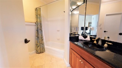 Lake House Island Dancer- Tides 1511-Reduced Summer Rates- Gulf Views! Gigantic balcony!, , on Gulf of Mexico - Miramar Beach in Florida - Lakehouse Vacation Rental - Lake Home for rent on LakeHouseVacations.com