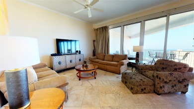 Lake House Island Dancer- Tides 1511-Reduced Summer Rates- Gulf Views! Gigantic balcony!, , on Gulf of Mexico - Miramar Beach in Florida - Lakehouse Vacation Rental - Lake Home for rent on LakeHouseVacations.com