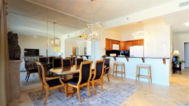 Lake House Island Dancer- Tides 1511-Reduced Summer Rates- Gulf Views! Gigantic balcony!, , on Gulf of Mexico - Miramar Beach in Florida - Lakehouse Vacation Rental - Lake Home for rent on LakeHouseVacations.com