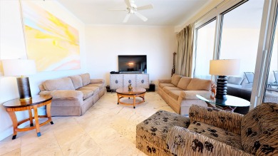 Lake House Island Dancer- Tides 1511-Reduced Summer Rates- Gulf Views! Gigantic balcony!, , on Gulf of Mexico - Miramar Beach in Florida - Lakehouse Vacation Rental - Lake Home for rent on LakeHouseVacations.com