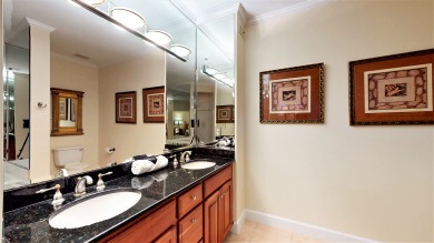 Lake House Island Dancer- Tides 1511-Reduced Summer Rates- Gulf Views! Gigantic balcony!, , on Gulf of Mexico - Miramar Beach in Florida - Lakehouse Vacation Rental - Lake Home for rent on LakeHouseVacations.com